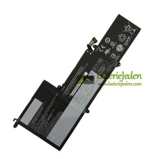 Baterie pro Lenovo L19C4PF4 S750-14 [náhradní baterie]